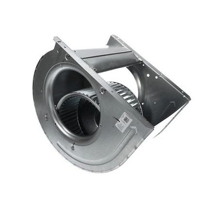 Lennox DIRECT DRIVE BLOWER HOUSING WITH 10 X 8in 15T37