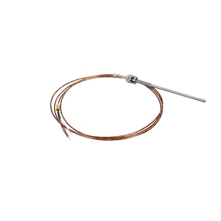 Cleveland TEMP SENSOR; RTD T1 SK50933-2