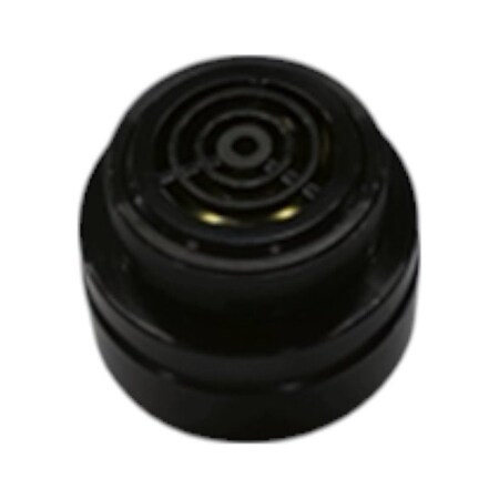 Cnh BUZZER, CNH OEM 121628C1 121628C1