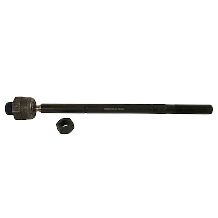Moog Front Inner Steering Tie Rod End, EV80211