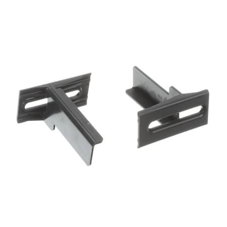 Blomberg PLASTIC NORDIC SETTING PART GR 1754920400
