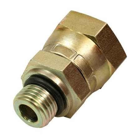 Southwire Ind Plug In Lgt Control 59407WD
