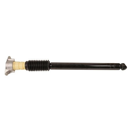Monroe Suspension Shock Absorber Assembly,  15683