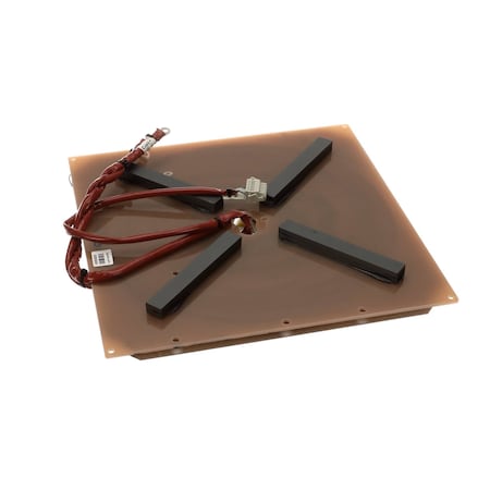 Garland COIL AND SENSOR 93005091