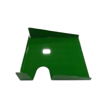 John Deere DEFLECTOR, OEM H203290