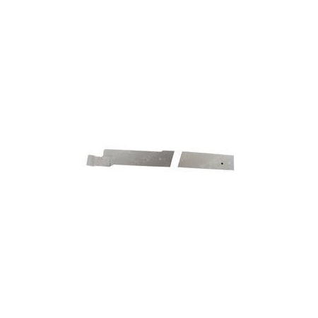 Crown REPLACEMENT BAR, TENSION 125237-19