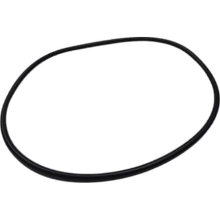 John Deere O-RING, JOHN DEERE OEM T146000  T146000