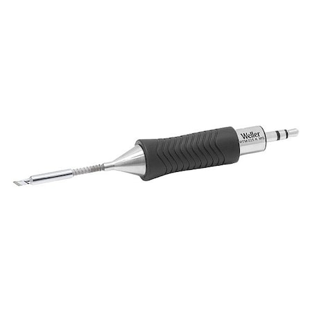 Weller Rtm 025 K Ms Tip Knife 2.5 T0050101299