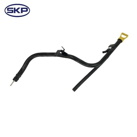 Skyward Automotive Products Automatic Transmission Dipstick Tube, SK917422