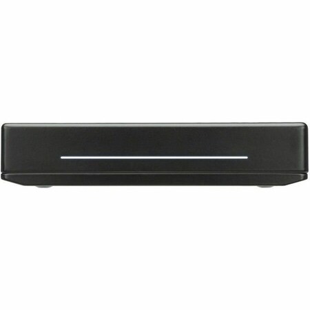 Owc 8.0TB THUNDERBLADE TBOLT EXT NVME SSD STOR SOLUTION OWCTB3TBV4T08