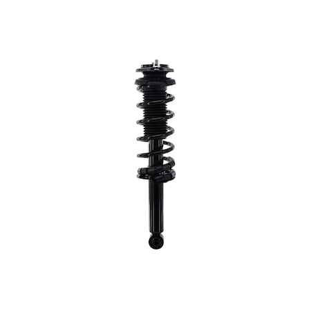 Fcs Struts Suspension Strut And Coil Spring Assembly 1345959