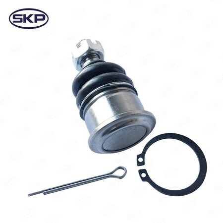 Skyward Automotive Products Suspension Ball Joint, SK8687