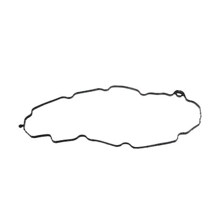 Acdelco GASKET-VLV LFTR OIL UPR MANIF, Engine Valve Lifter Oil Manifold Gasket, 12623104