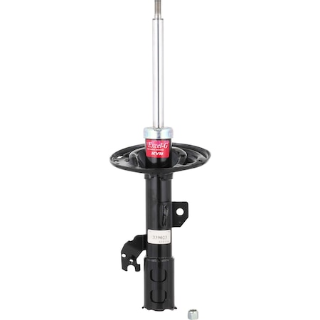 Kyb Gas Strut, 339023