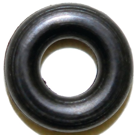 Danco O-Ring Faucet No.60 35774B