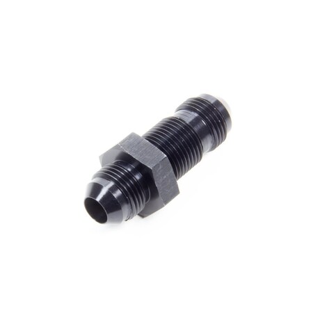 Earls AT983208ERL -8 AN Straight Ano-Tuff Bulkhead Adapter Fitting EARAT983208ERL