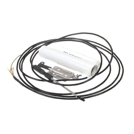 Unox Multipoint Core Probe Kit, L3200 KSN1049B