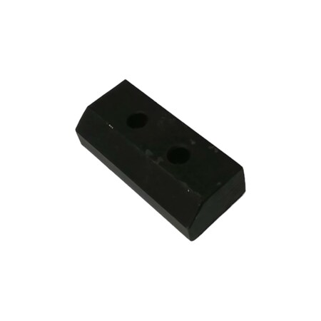 Cnh SPACER, CNH OEM 47346132 47346132