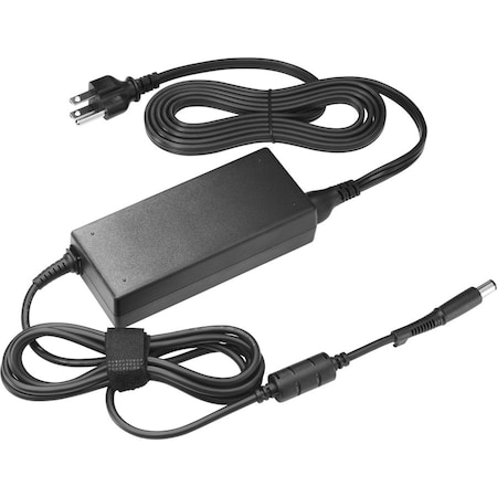 Hp Desktop Mini 90w Power Supply Kit L4R65AA#ABA