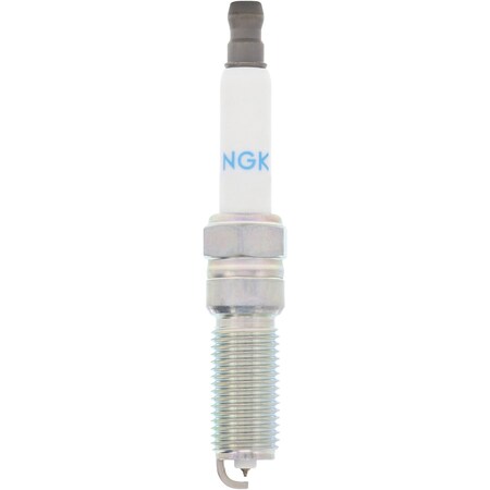 Ngk Laser Iridium Spark Plug, 93227 93227