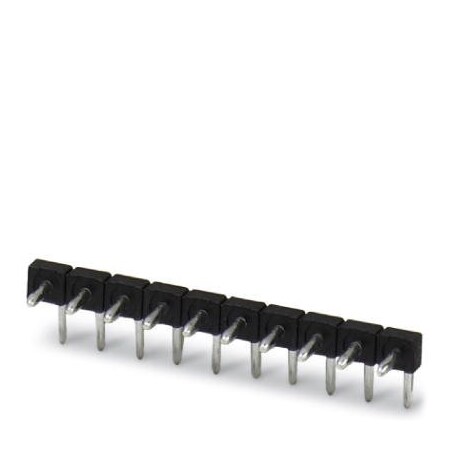 Phoenix Contact PST 1 0/ 3-H-3 5 Pin strip nominal 1737022