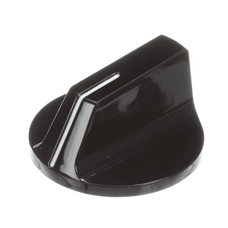 Whirlpool KNOB W11643382