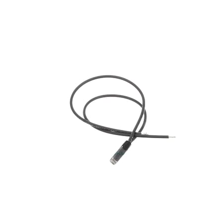 Kolpak Thermostat/Thermal Protector, 120/230V, 50/60HZ 500002249