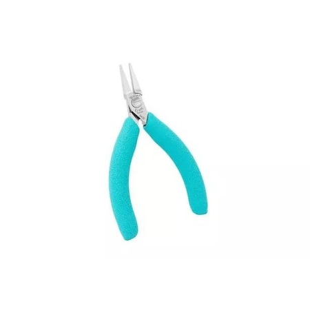 Erem Flat Nose Plier 542E