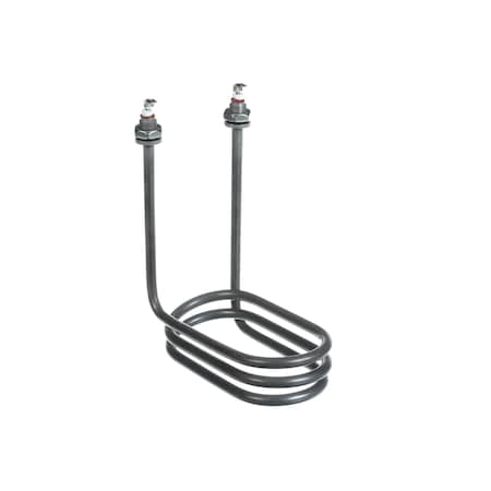 Cafection HEATING ELEMENT 1250W 120V 17TAN24