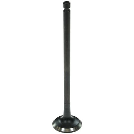 Melling Engine Exhaust Valve, V0817