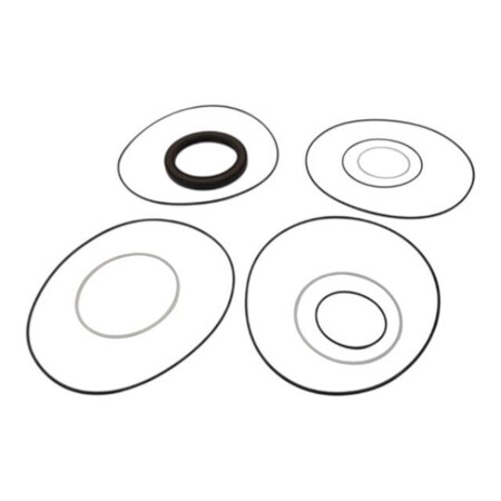 Caterpillar KIT SEAL, CATERPILLAR OEM 4660740 4660740