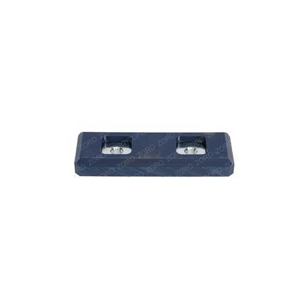 Jlg REPLACEMENT WEAR PAD ASSEMBLY 7300032