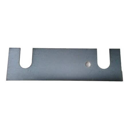 John Deere STRAP, JOHN DEERE OEM N262326 N262326