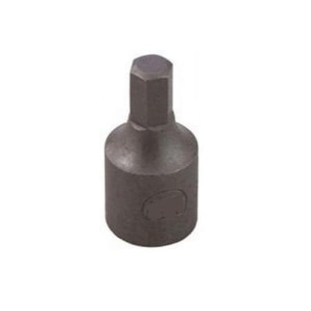 Vim Tools T27 Ball Torx Socket VIM-BTXLT27