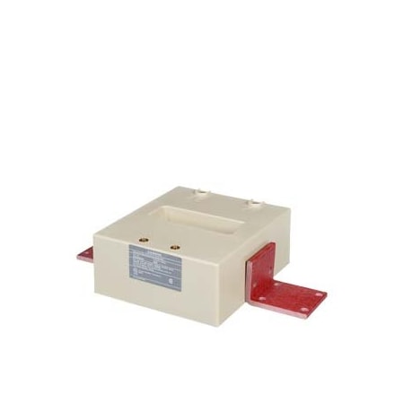 Siemens NEUTRAL TRANSFORMER FOR SERIES A 800A N08SMDA