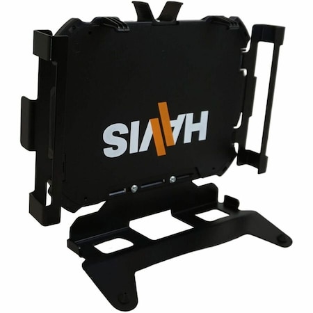 Havis PKG, DEVMNT, UTM, UT-2000, DELL, 7230,  PKG-UT-2019