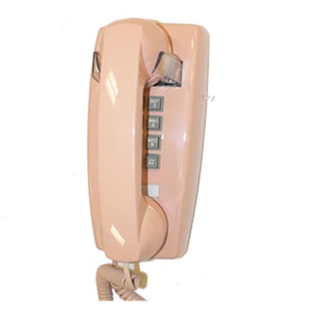 Spark 2554-V-Bg 255413-Vba-20M Wall Beige SP3235489