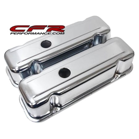 Hands On HZ-9011 Chevy Big Block Oil Pump Pickup HA981937