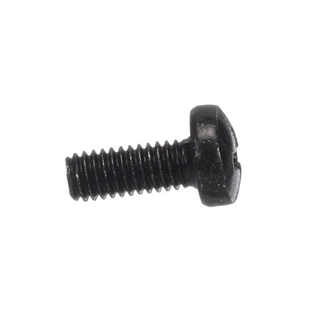 Blomberg M4X10 SCREW 171100066