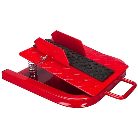 Slugfest Supplies Softball Pitching Mound SL2649524