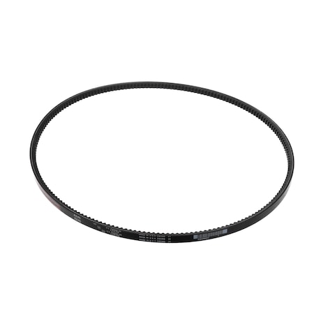 Lennox AX46 V-BELT, AX SECTION, 48 INCH O.C. 31K71