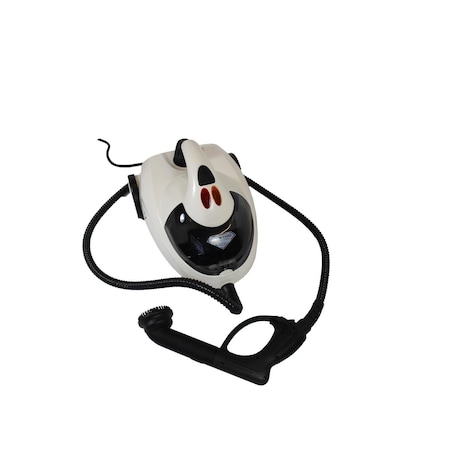 Vortex Steam Chief VO2576319