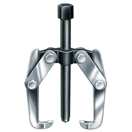 Defenseguard Differential Bearing Puller 1001C DE2620345