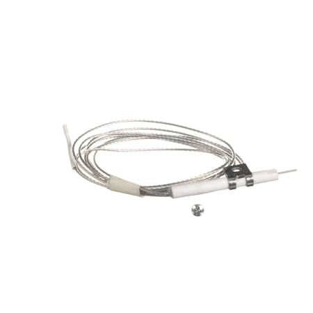 Fivestar Range Ignitor/Wire Assembly 1801B170
