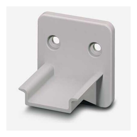 Phoenix Contact MW 35/27 Plastic mounting bracket with 5040065