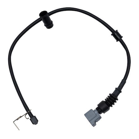 Hi-Temp Brake Sensors, Disc Brake Pad Wear Sensor,