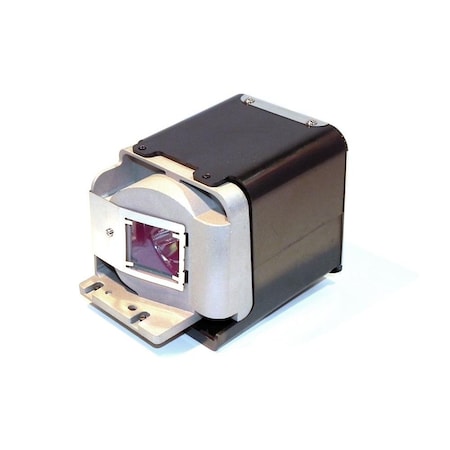 Premium Power Compatible Projector Lamp RLC-051-ER