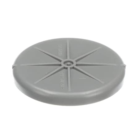 Blomberg TOP SPRAY ARM CAP 1737960200