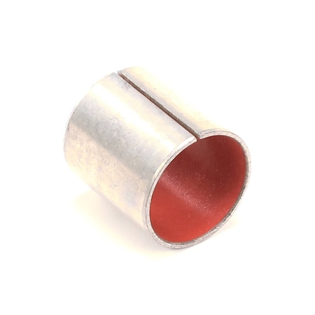 Bizerba BEARING 000000038004689000