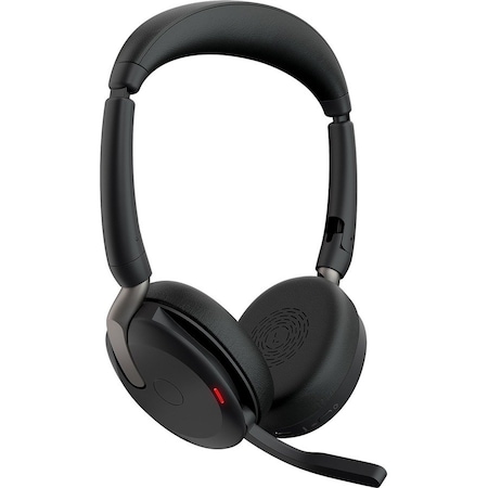 Jabra LINK380A UC STEREO, NA 26699-989-999-01